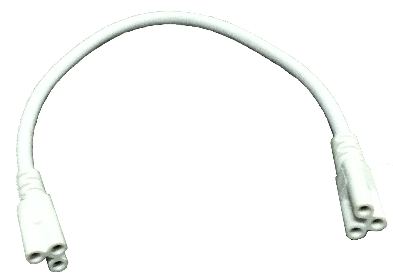 12" T5 Coupling Cable