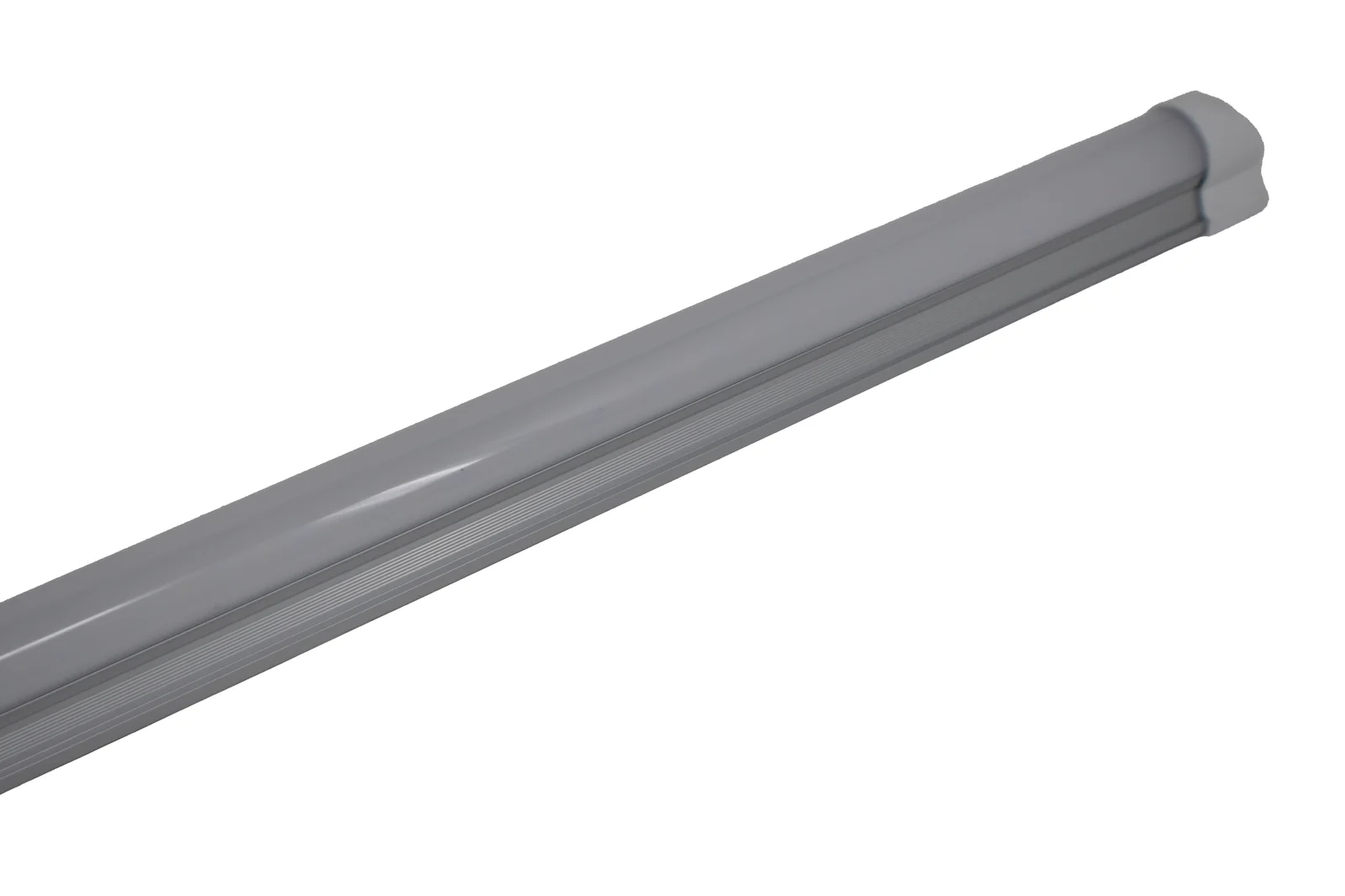 24" Sink Buddy Light with TrueTone (9 Watt) (Includes Power Cord & Hdw)