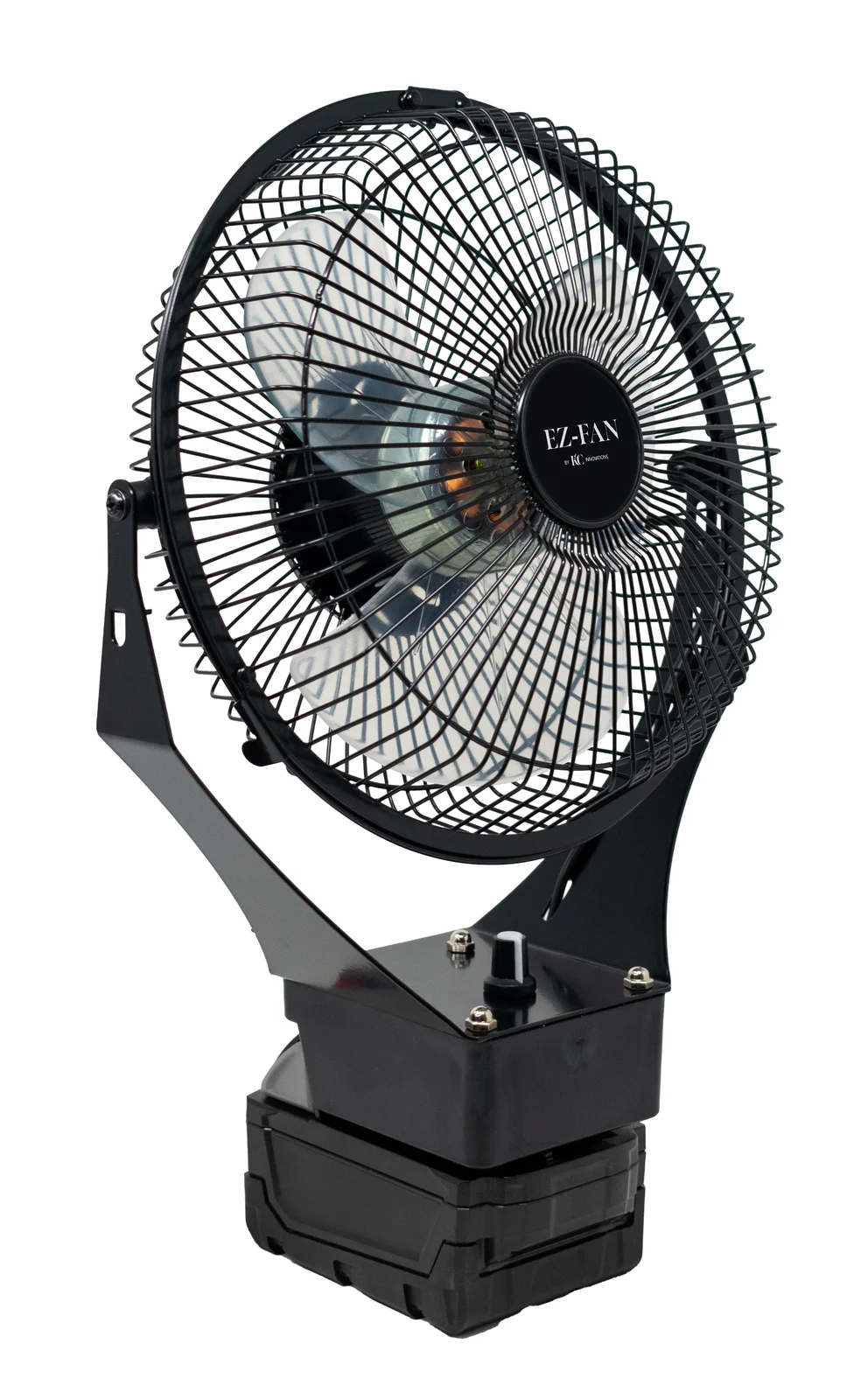 Makita EZ-Fan