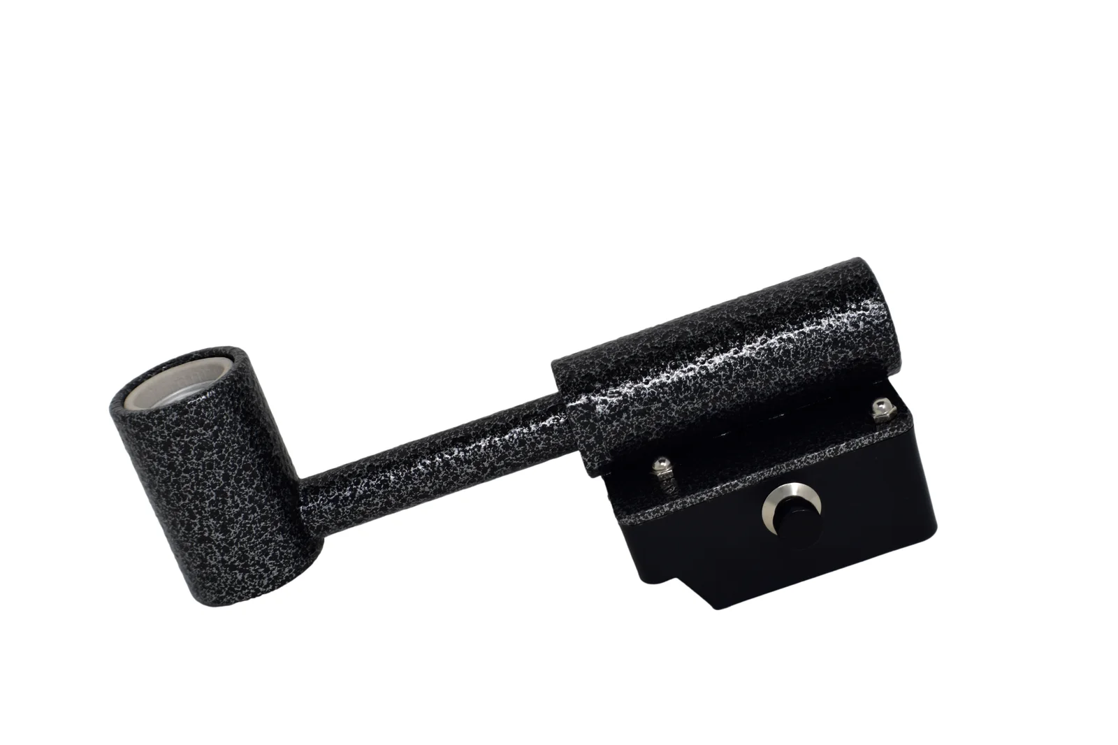 Makita Han-D-Pro Wall-Mount - Silvervein