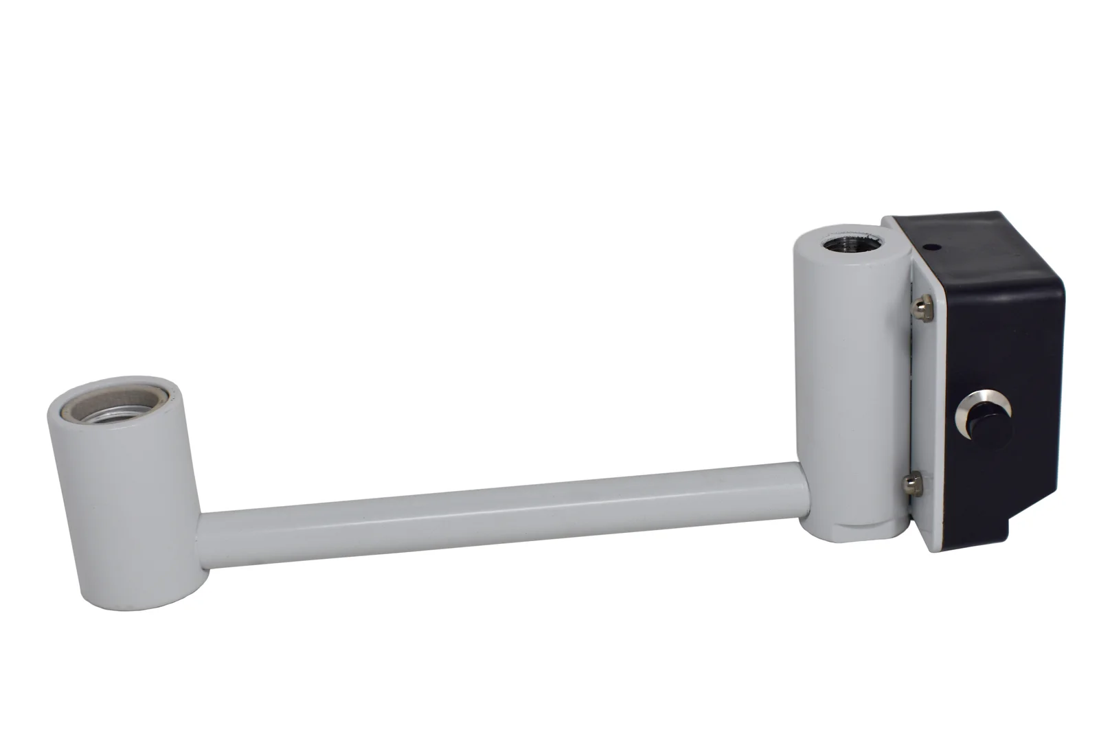 Makita Han-D-Pro Up-Ceiling - White