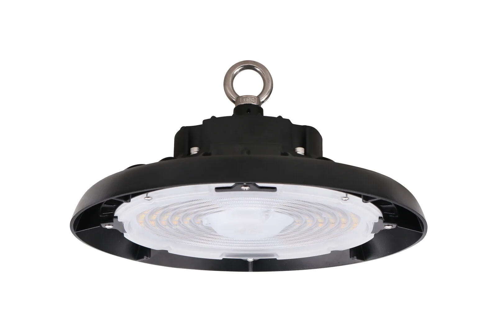 Commercial UFO LED SELECT High Bay