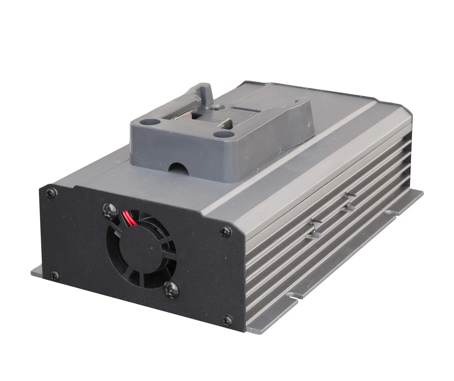 Power Inverter 18V 300W
