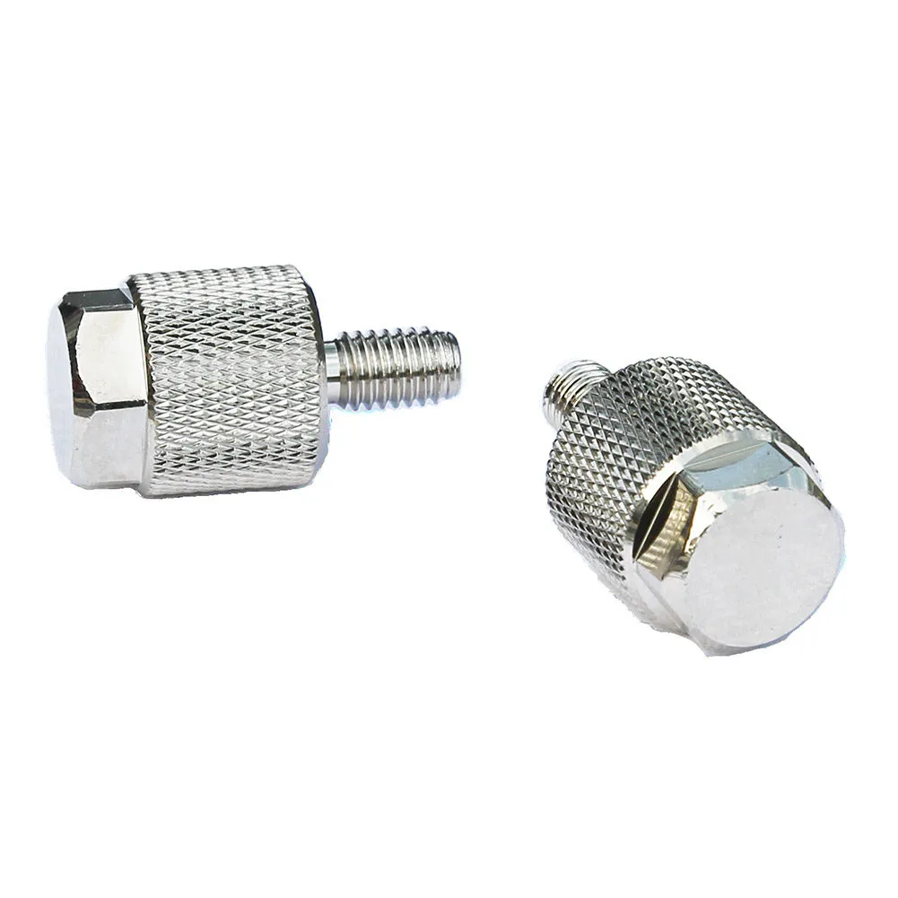 AGM Battery Terminals - 8mm (Set)