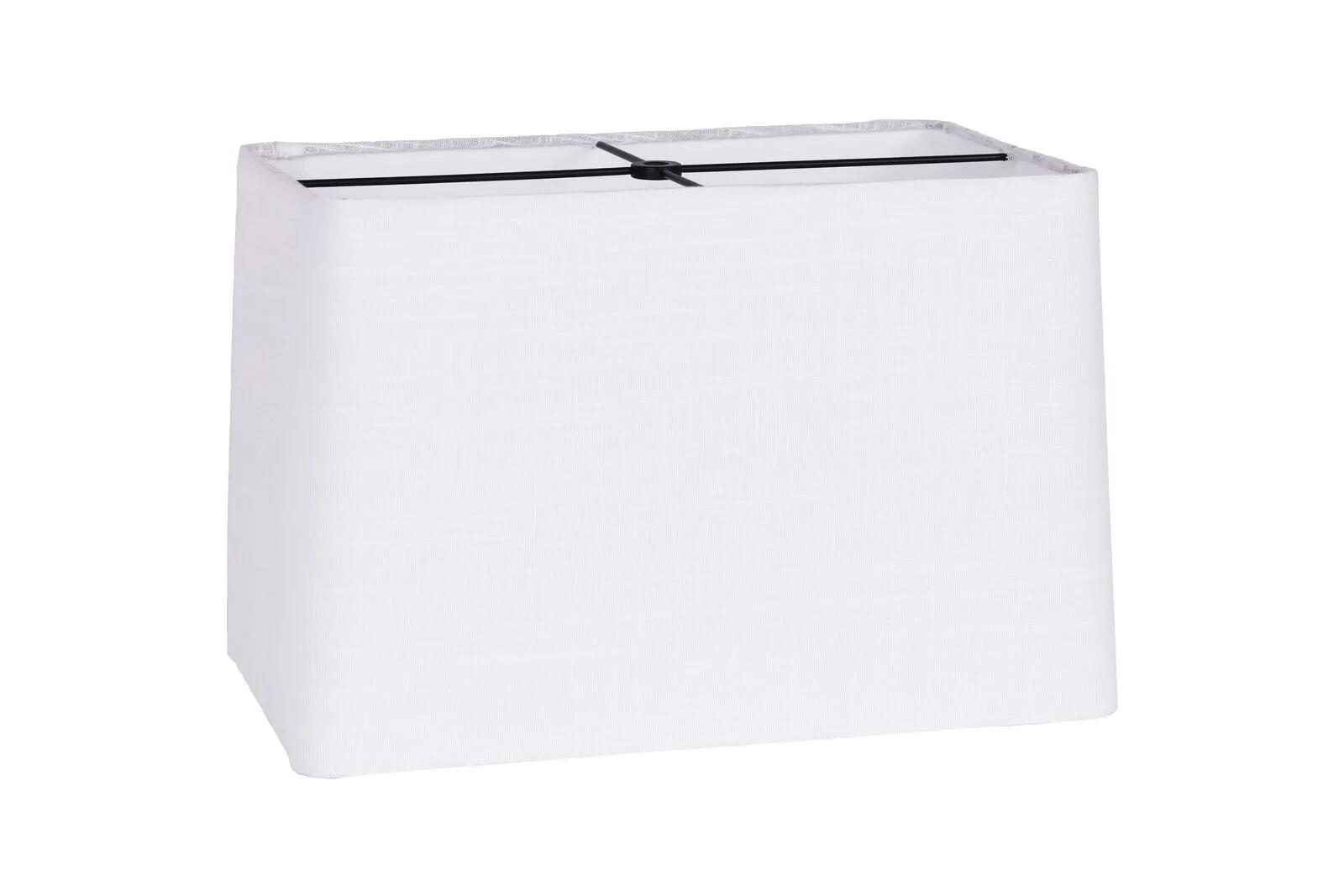 Rectangular Lamp Shade