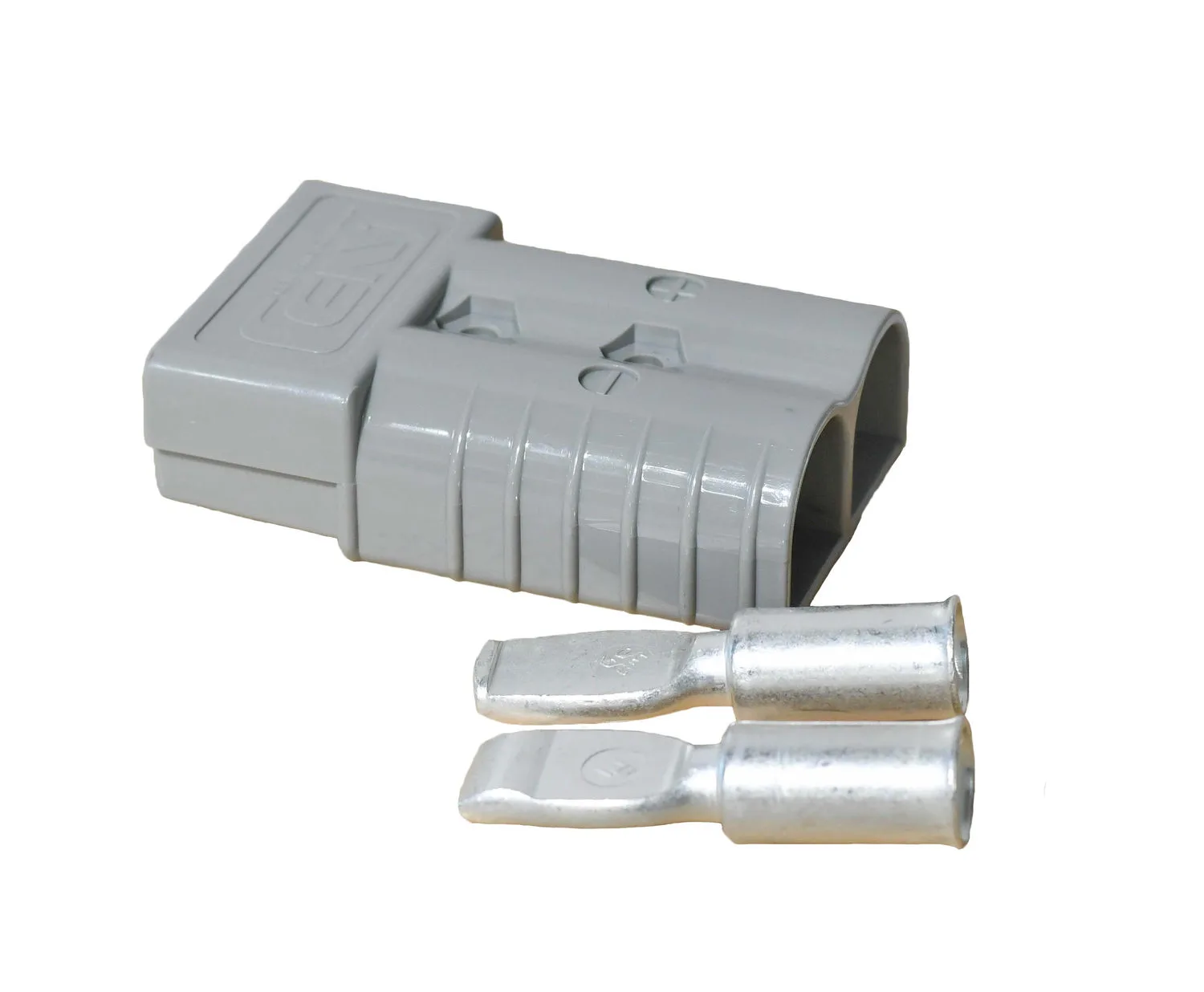 350A GEN Connector Kit