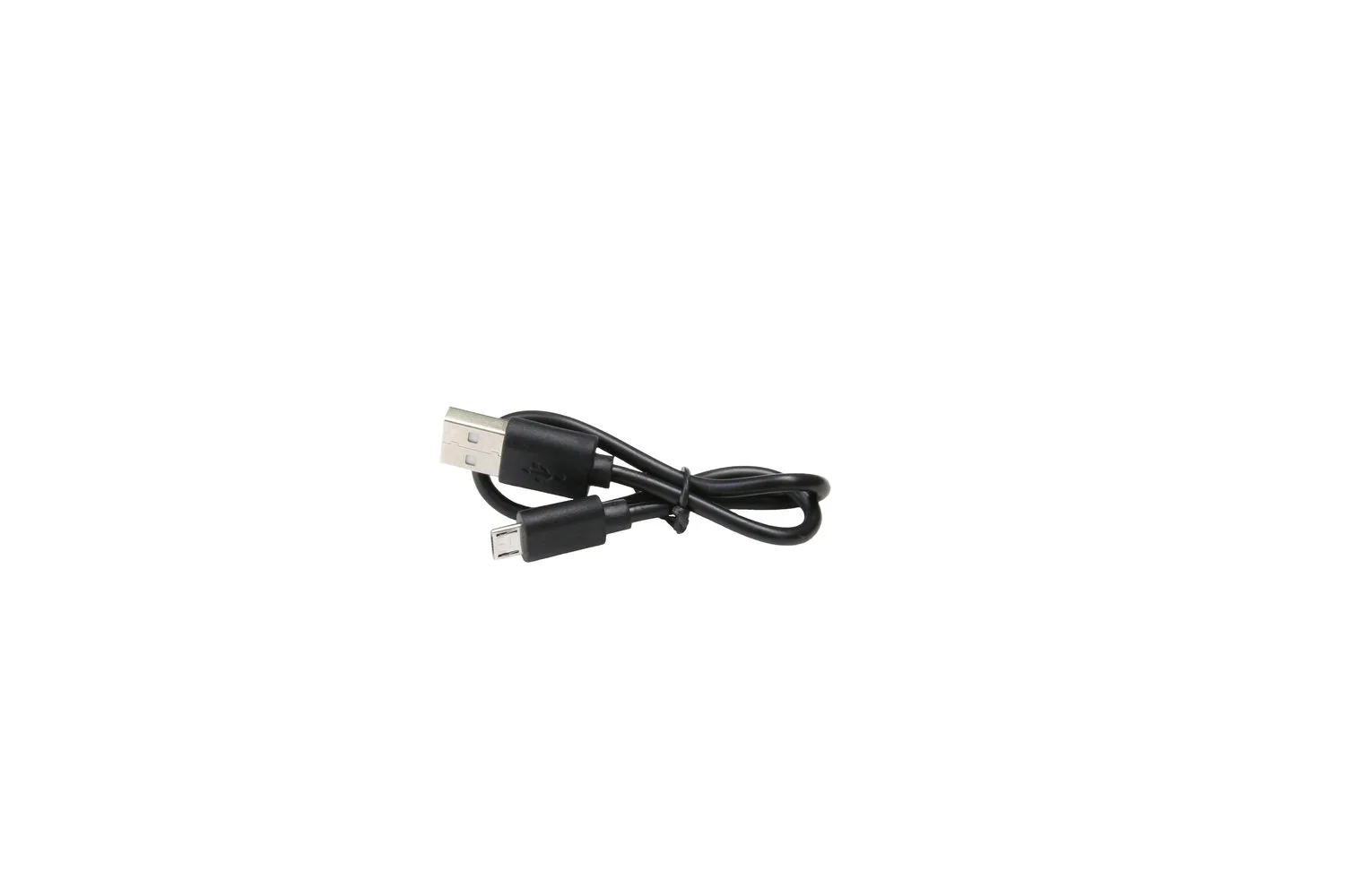 1-Ft USB-C Cord