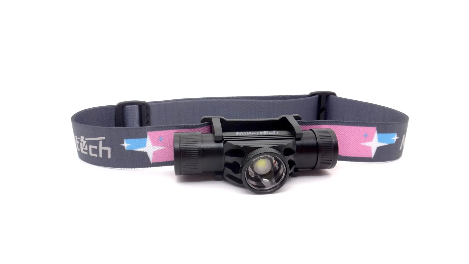 LADIES High Power LED Headlight