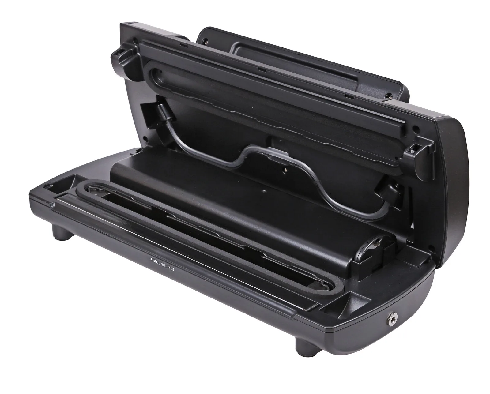 EAGLE Vacuum Sealer