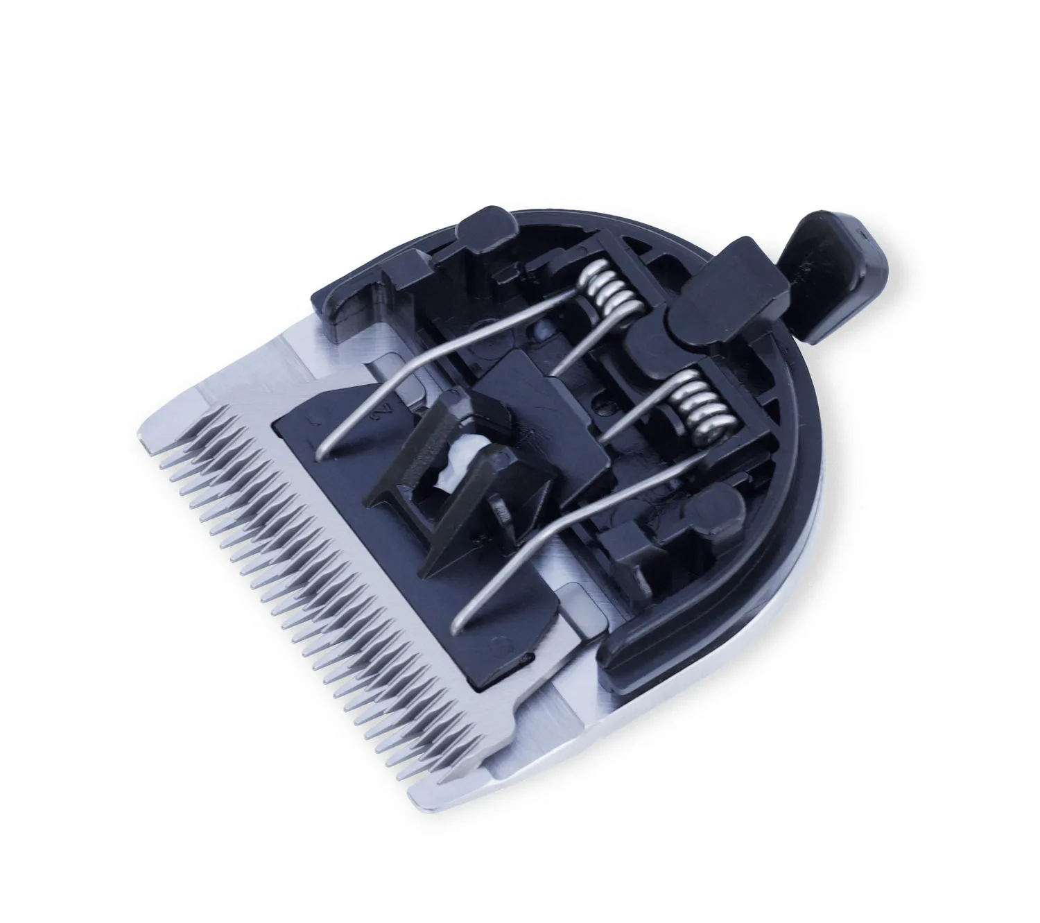 Replacement Blade for PC-600