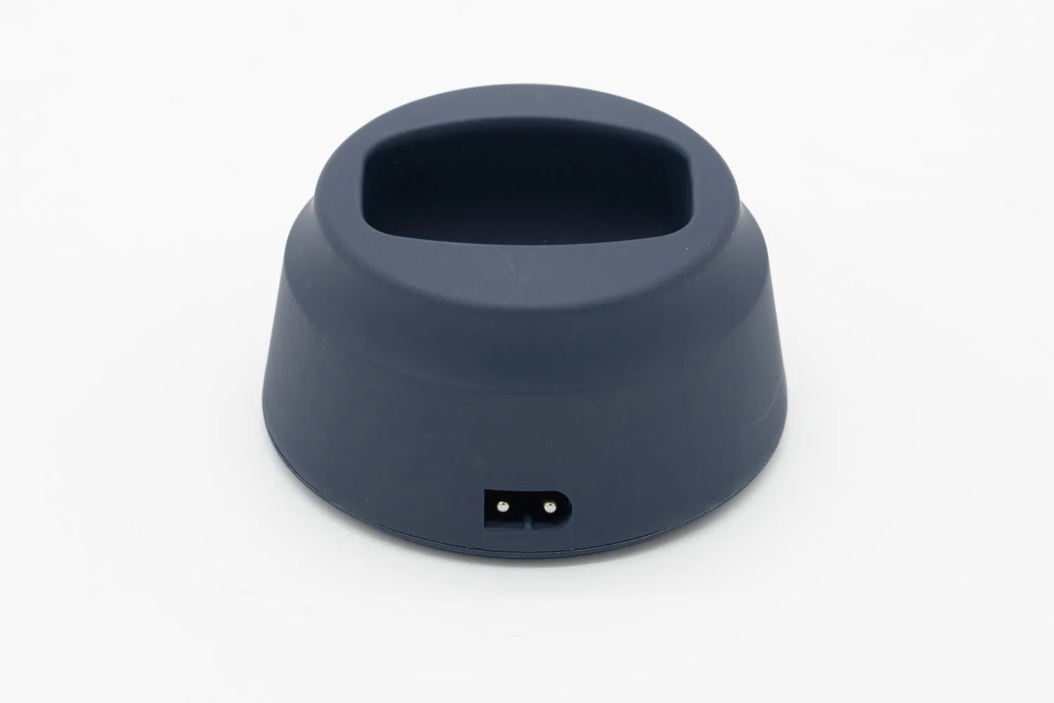 Replacement Charging Base for PC-800