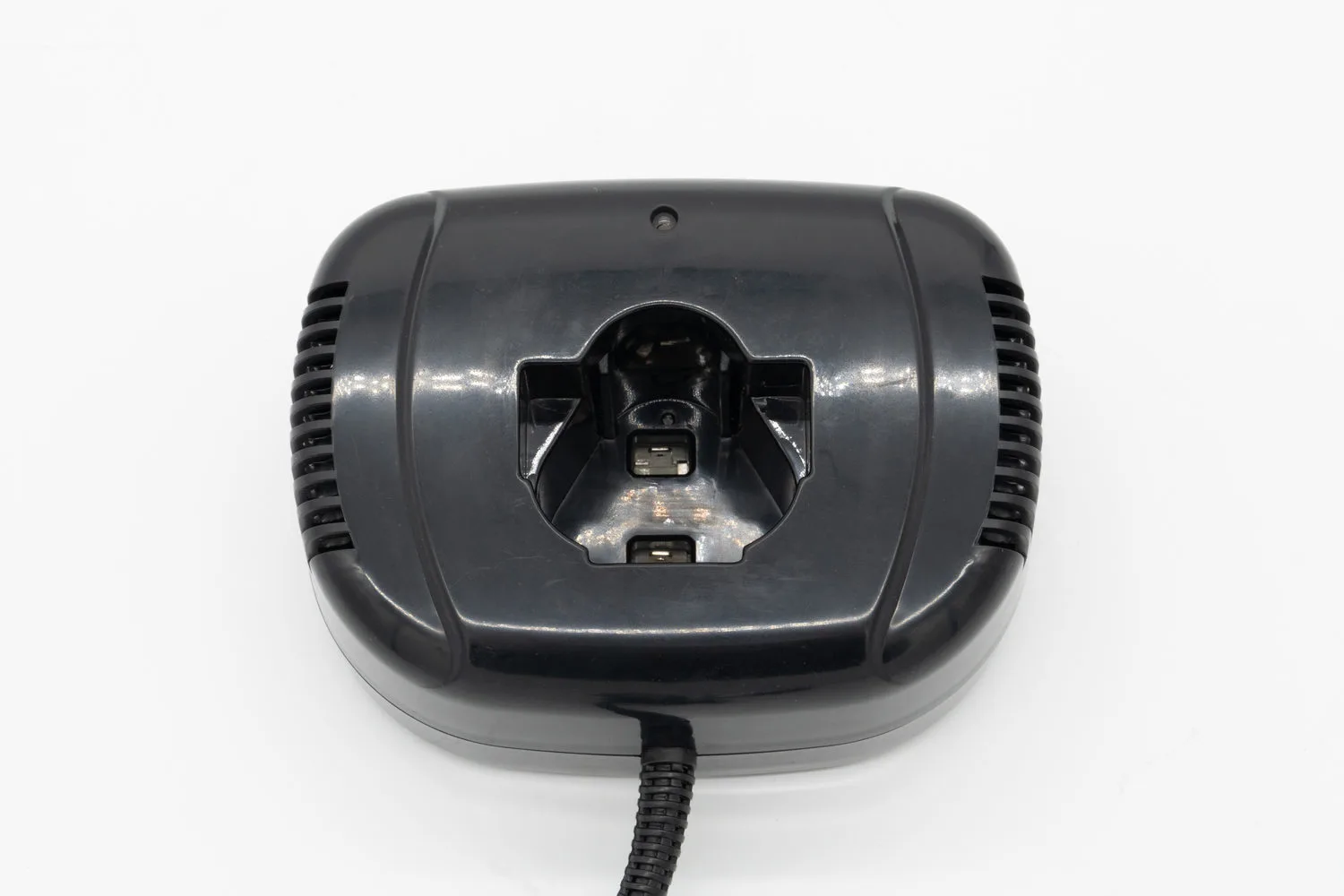Replacement Charger for PC-900R