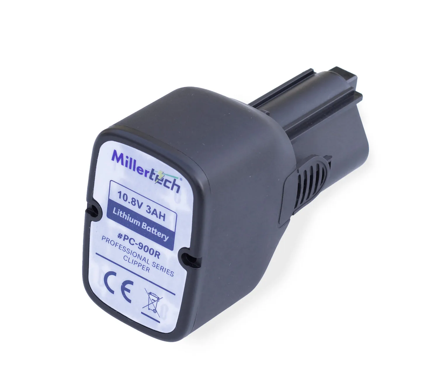 Replacement Battery for PC-900R