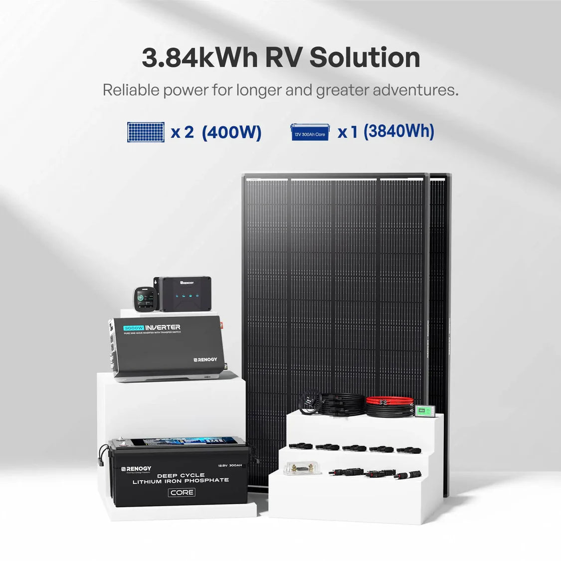 RKIT200ASR-R20-1280Wh-1220P2