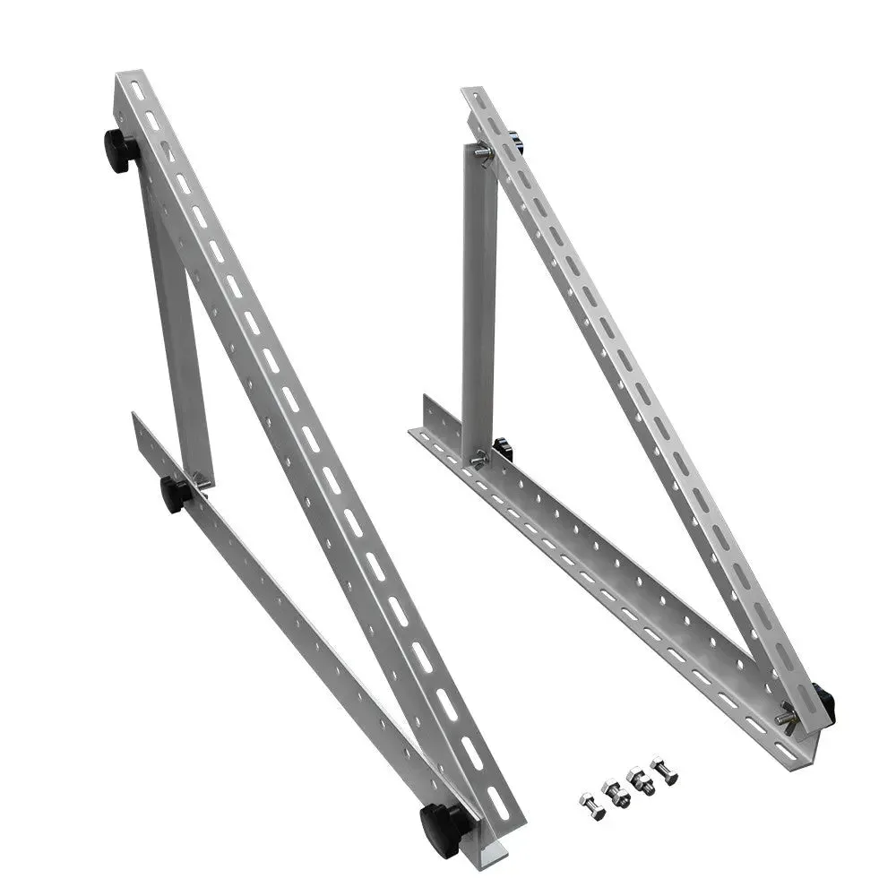 50Inch Tilt Mount Brackets