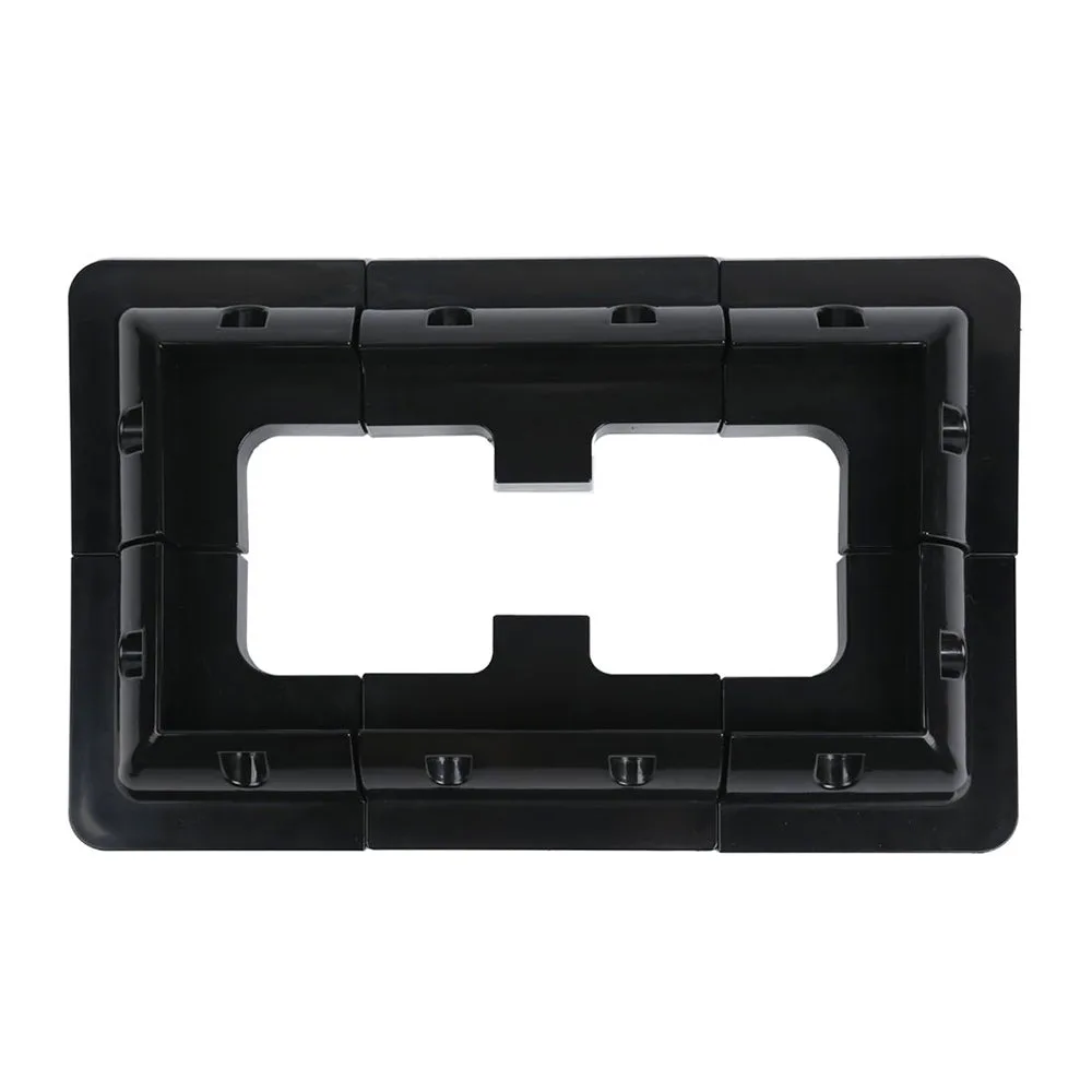 RNG-MTS-CB - Corner Bracket Mount