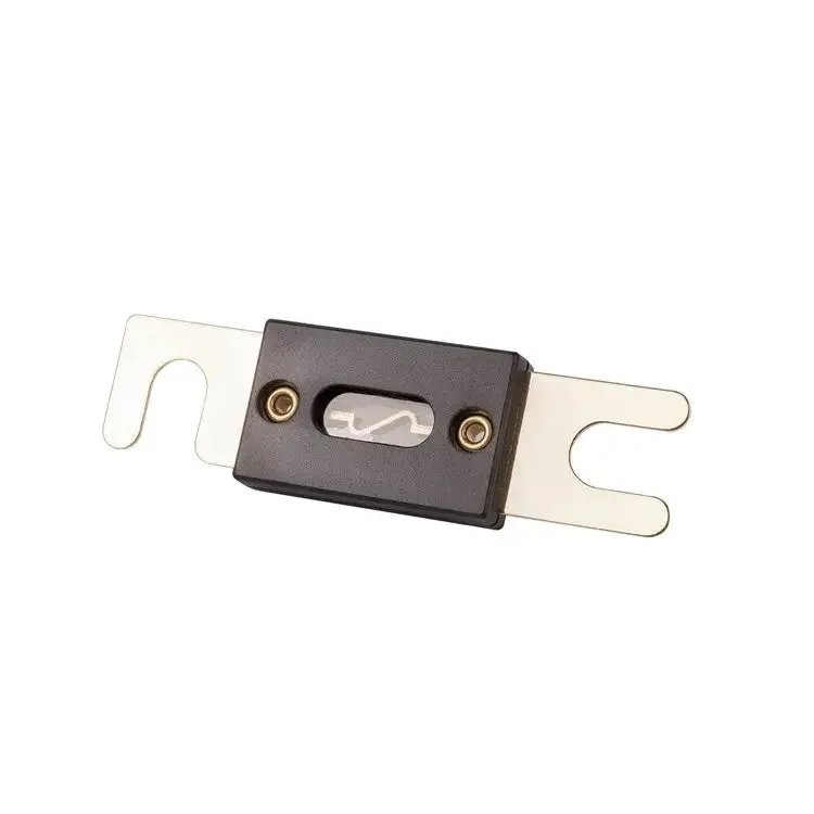 RNG-SET-ANL100 - RENOGY 100A ANL Fuse Set w/Fuse (ANL Fuse Holder + 100A ANL Fuse)