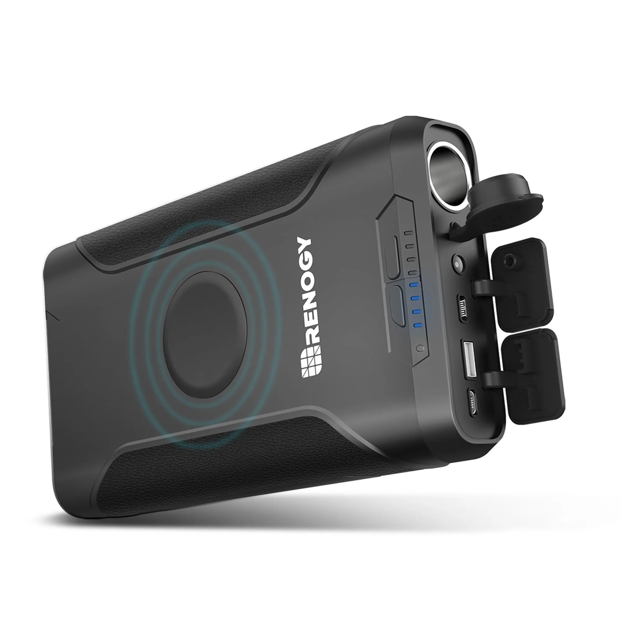 RENOGY 72000mAh PD Power Bank
