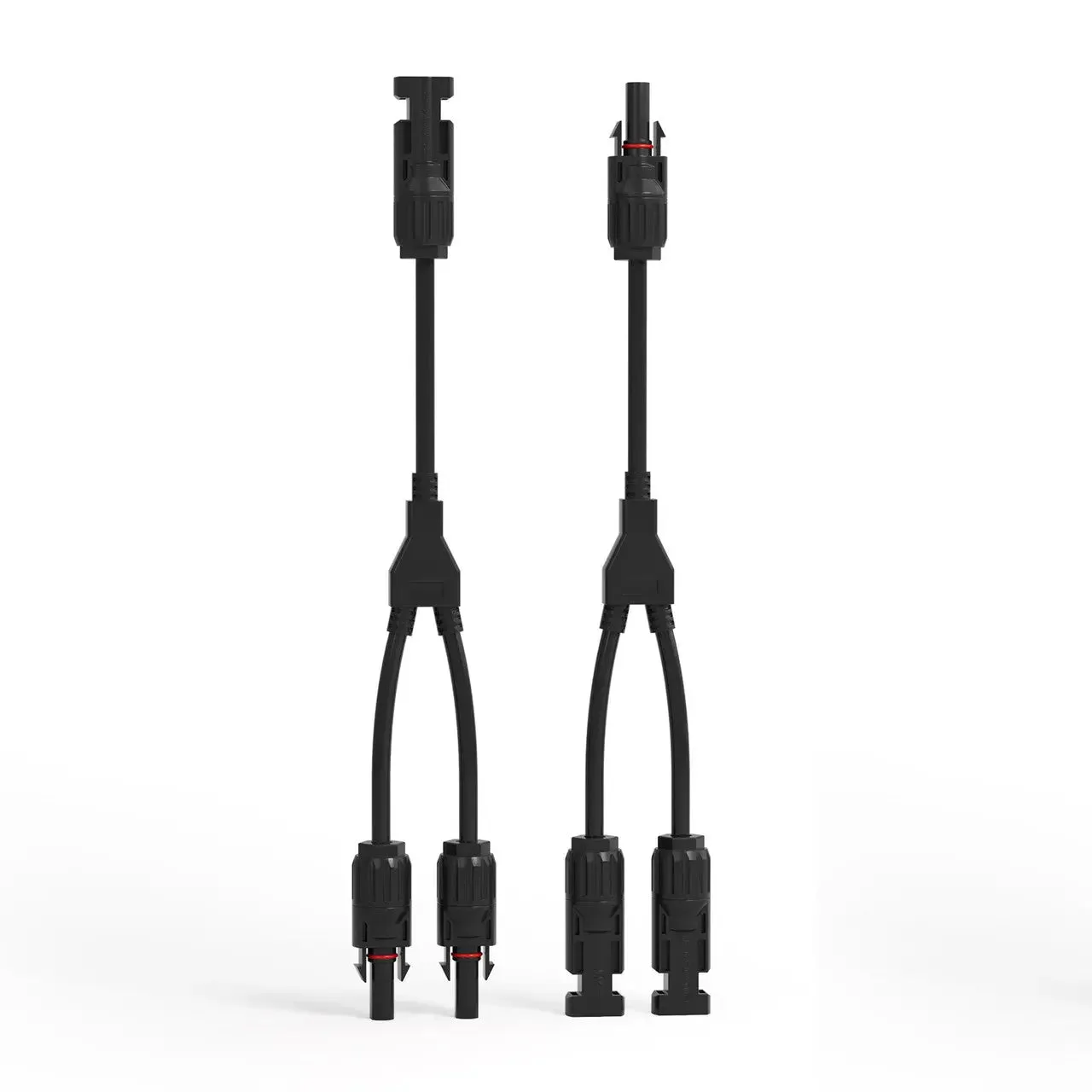 Y Branch Adapter Cable