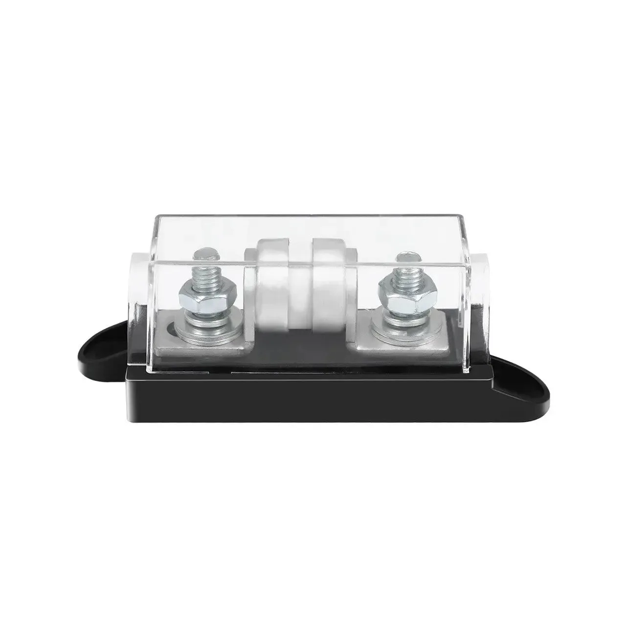 350A Terminal Fuse + M8 Terminal Bolt