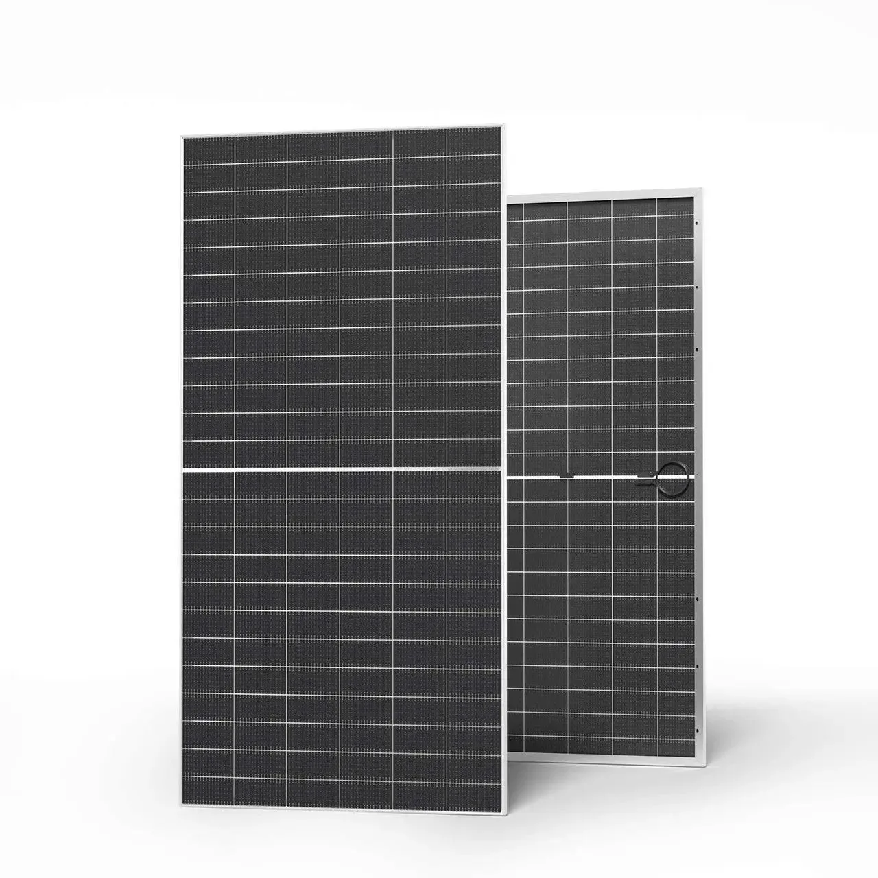 RENOGY 590w rigid solar panel (2 pcs)